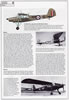 Valiant Wings Publishing  Airframe Album 11 - The Fieseler Fi 156 Review by David Couche: Image
