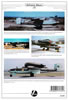 Valiant Wings Publishing  Airframe Album 13 - The Heinkel He 162 Book Review by Brad Fallen: Image
