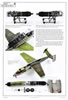 Valiant Wings Publishing  Airframe Album 13 - The Heinkel He 162 Book Review by Brad Fallen: Image