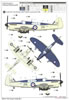 Trumpeter Kit No.05810  Fairey Firefly Mk.I Review by James Hatch: Image