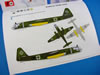 Fly Model Kit No. 32025 - Arado Ar 234 Review by Jim Hatch: Image
