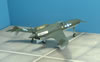 Modelsvit 1/48 XP-55 by Andrew Garcia: Image