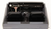 Revell 1/25 scale Kit No. 85-4285,67 Chevelle SS 396, 2n 1 Street Burner by Brad Huskinson: Image