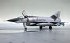 Revell 1/32 Mirage IIIE by Dieter Wiegmann: Image