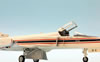 Hasegawa 1/72 X-29A by Roland Sachsenhofer: Image