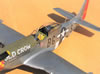 Tamiya 1/32 P-51D Mustang "Old Crow" by Tolga Ulgur: Image