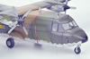 Special Hobby 1/72 Casa 212 by Remi Schackmann: Image