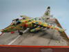 OeZ 1/48 Sukhoi Su 25K Frogfoot by Stefano Marchetto: Image