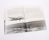 Berlin Airlift Book Review by Al Bowie: Image