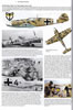 Valiant Wings Publishing  Bf 109 Late Series by David Couche: Image