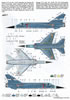Special Hobby 1/72 Mirage F.1C/C-200 Review by David Couche: Image