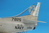 Hasegawa 1/48 A-4L Skyhawk by Jon Bryon: Image
