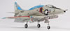 Hasegawa 1/48 A-4L Skyhawk by Jon Bryon: Image