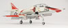 Hasegawa 1/48 TA-4J Skyhawk by Jon Bryon: Image