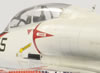 Hasegawa 1/48 TA-4J Skyhawk by Jon Bryon: Image
