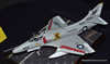 The NorthWest Scale Modelers Annual Model at Seattles Museum of Flight: Version 2020 by John Miller: Image