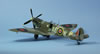 Tamiya 1/32 Spitfire Mk.IXc by Bill Gilman: Image