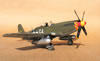 Tamiya 1/32 P-51D Mustang by Tolga Ulgur: Image