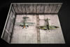 Noy's Miniatures Hangar Preview: Image