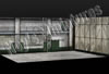 Noy's Miniatures Hangar Preview: Image