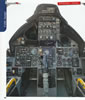 Uncovering the McDonnell Douglas F-15 A/B (MSIP) Eagle Book Review by David Couche: Image