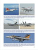 F/A-18E & F/A-18F Super Hornet in Detail and Scale Book Review by Floyd S. Werner Jr.: Image