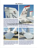 F/A-18E & F/A-18F Super Hornet in Detail and Scale Book Review by Floyd S. Werner Jr.: Image