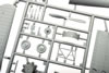 Arma Hobby Kit No. 70015 - PZL P.11c Expert Set Review by Brett Green: Image