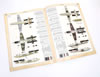 Das Werk Kit No. DW32001  Junkers Ef 126 / 127 Review by Brett Green: Image