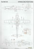 Eduard Kit No. EDK4461 - Fw 190 D-9 Super 44 Edition Review by David Couche: Image