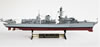 Trumpeter 1/350 Type 23 Frigate HMS Westminster Item No: 04546 by Steve Pritchard: Image