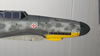 Trumpeter 1/24 Bf 109 G-2 Fuselage Halves by Maurizio Di Terlizzi: Image