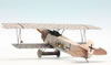 Eduard 1/48 Fokker D.VII by Roland Sachsenhofer: Image