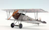 Eduard 1/48 Fokker D.VII by Roland Sachsenhofer: Image