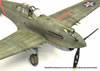 Trumpeter 1/48 P-40B by Mat Mathis: Image