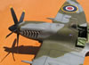 Pacific Coast Models 1/32 Spitfire Mk.XIVe by Tolga Ulgur: Image