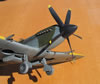 Pacific Coast Models 1/32 Spitfire Mk.XIVe by Tolga Ulgur: Image