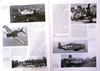 Valiant Wings Publishing  F6F Hellcat Book Review by Graham Carter: Image