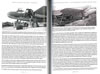 Valiant Wings Publishing  Hawker Hurricane Review by Graham Carter: Image