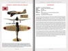 Valiant Wings Publishing  Hawker Hurricane Review by Graham Carter: Image