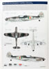 Eduard 1/48 Messerschmitt Bf 109 G-10 Erla Review by Brett Green: Image