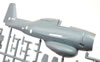 Sword Kit No. 72135SE - Grumman TBM-3W Guppy Review by Graham Carter: Image