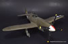 Halberd Models' 1/48 scale P-47H Thunderbolt: Image