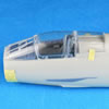 Hypersonic Models  Preview: Image