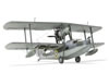 Airfix 1/48 scale Walrus: Image