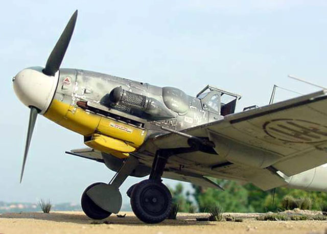  - bf109g632mb_16