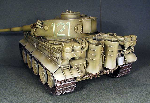 Tiger Tank 59 Rainstorm Activation Code Generator