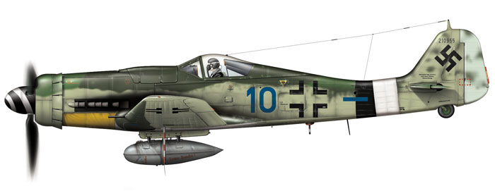 FW-190-D-Blaue-10ee_1.jpg