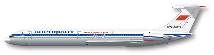 Aeroflot73a.jpg