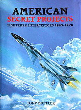 American-Secret-Projects-003.jpg